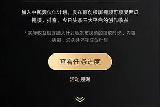 华体会在线登录网站截图0